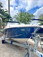 Bayliner VR4  4 