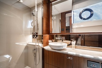 Princess V60 128 DSC08372