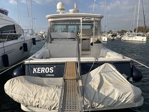 NO NAME 5 yachtImage_ext_543_11215