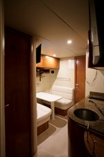 LADY VICTORIA 28 