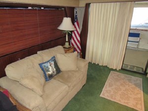 MY WAY 16 7260822_20191027053334684_1_XLARGE