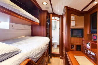 ANNE 39 SYAnne-RT1049-SYAnne-RT1052