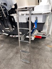 2018 Boston Whaler 280 Outrage 37 