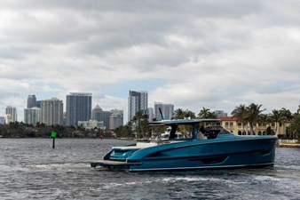 2024 NEW 52 OPEN SOLARIS POWER 5 IMG_3770 (Medium)