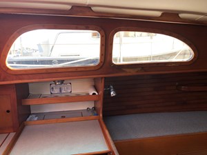 Delphi 51 