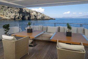DINAIA 15 6038brochure15
