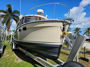 27 Ranger Tug 4 20241029_143034