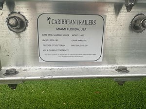 Boston Whaler 230 Vantage 7 WhatsApp Image 2024-12-13 at 09.19.57 (3)