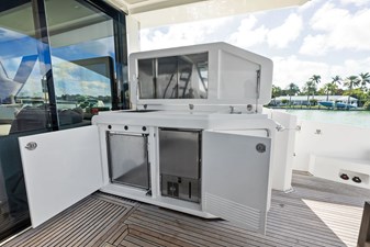PANDA 22 
