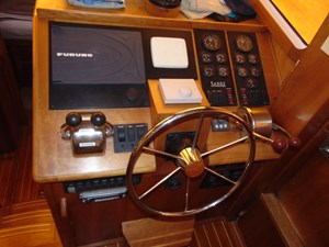 Lady Susan 14 