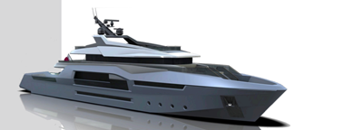 ISY Yachts 0 Capture d’écran 2025-02-11 110806