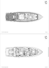 2021 Sanlorenzo SX76 15 