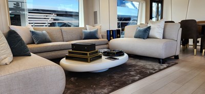 SUNLIFE 29 SALOON (10)
