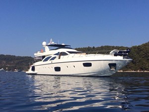 Julia S 22 IMG_5624