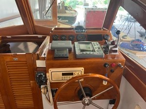 GROVER 29 