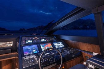 ANTIOXIDANT 9 2017-riva-88-domino-super-Helm