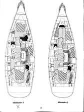 FARRAWAY 34 FARR 50 PILOTHOUSE YACHT FOR SALE (34)