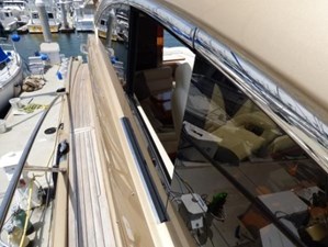 Z 80 83_2007 62ft Sunseeker Predator Z