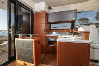 - 3 50-2012-Prestige-500-S-03