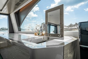 Aquasition 22 
