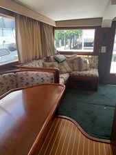 Nevera Dull Hook 15 53-1979-Hatteras-Sportfish-15