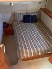 TENACIOUS 3 22 23_2005 53ft Sunseeker Portofino TENACIOUS 3