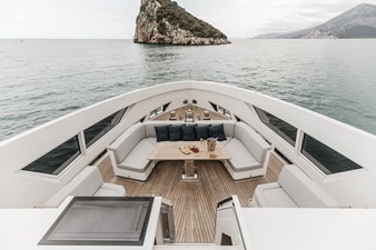 BERING 92 PAPILLON 13 B92 exterior photo (14)-min
