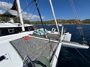 SUNREEF 60  27 SUNREEF 60