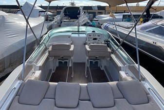 FORMULA 382 FASTECH 10 Photo.smartyachting.Formula.Fastech.38 (4)
