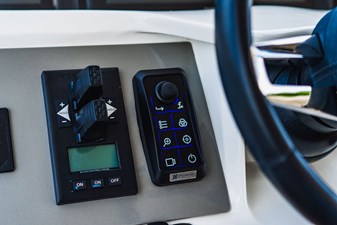 Endeavor 53 DSC06526