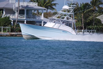 CAZADORA 70 