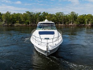 Endless Summer 77 DJI_0076