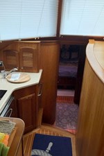STILL CRUISIN IV 91 92