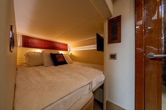 43 Sundancer 38 HighRes-38