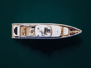 MAJESTY 120 70 