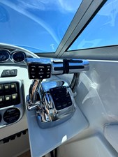 CROWNLINE 300 LS  10 IMG_5258