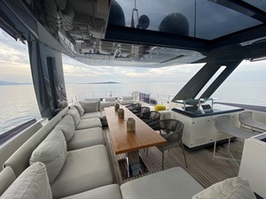 M/Y SUNRISE (Copy) 25 