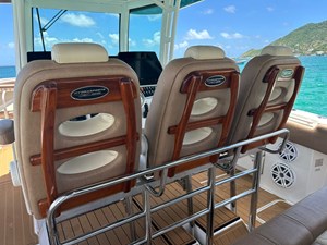 HCB Siesta 25 ee918eb2-6caf-4423-90e9-89e2df1f33a6