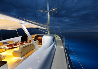 Mirasol 4 heureka.pdf-002