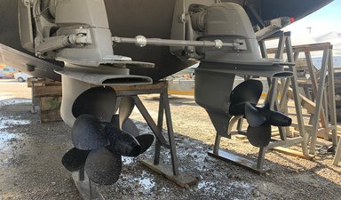 SUNSEEKER SUPERHAWK 48 15 SunseekerSuperhawk.48.WatchMe (16)