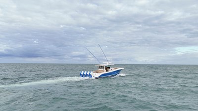 2023 HCB 53 Suenos 117 