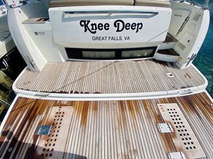 Knee Deep 16 14_010D1E1C-217B-4AD6-8031-8EEBDE7802DC_1_201_a