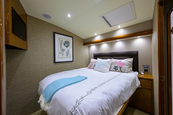 WASABI 20 