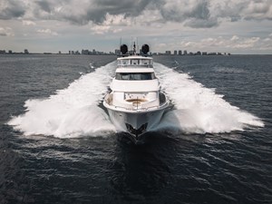 Amico 116 WestportAerials-17