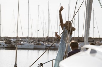 APANI 29 APANI EXT 22