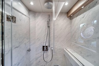Aqua Vista  56 