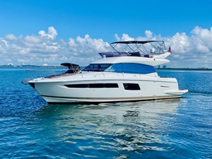 Knee Deep 6 6_2CAA5177-C4B9-4B17-95F1-5FABD996F695