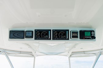 RAM SLAM 52 4L4A3487