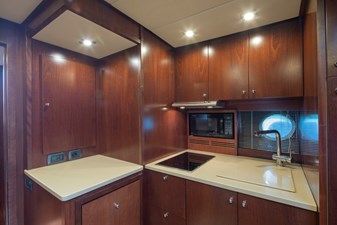 -- 20 Navalia 65 - 049