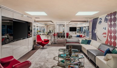 JoyMe 29 JoyMe_2023_catalog_255